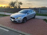 Volvo s60 R design stan bdb 2.0 d3
