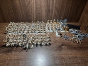 Warhammer The Old World Tomb Kings Armia Szkieletów
