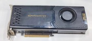 KARTA GRAFICZNA Gainward GeForce GTX 680 2048MB !!