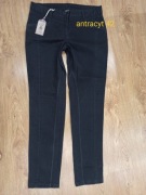 Spodnie damskie Up2fasion r.42