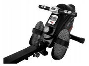 Wioślarz Christopeit Lago