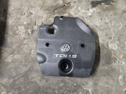 VW 1.9 TDI AHF | Osłona silnika | 038103935