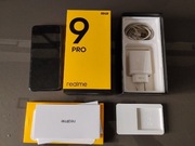 Realme Note 8 Pro 8/128