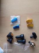 Knoby do kołowrotków shimano daiwa