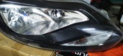 Ford fokus mk3 lampa przednia prawa 