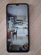 Telefon redmi 9a smartfon