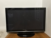 Telewizor PANASONIC TX-P46S10E