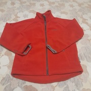 Polar dziecięcy r.134/140 Campus