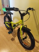 Trek Precaliber 16 rowerek dziecięcy 