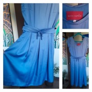 Sukienka Beata Cupriak rozmiar 38