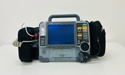 Defibrylator Lifepak 15, 2014 rok