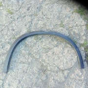 BMW X5 g05 listwa blotnika prawy przód 