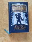 Oszczędnego Czarownika Poradnik Przetrwania w Średniowiecznej Anglii