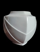 Wazon vintage Thomas / Rosenthal, seria Balustrada lata 70-te