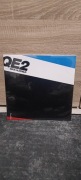 QE2 Mike Oldfield Album LP 