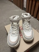 Buty do kostek PULL&BEAR