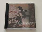 Ghost Dancers World Music CD