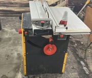 Piła stołowa lutz Jumbo