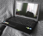 Laptop Lenovo G500s