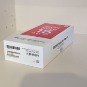 Telefon Xiaomi Redmi Note 15 Pro+ 5G 8/256GB