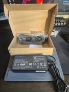 Zasilacz ASUS 180W 19.5V 9.23A | 6.0x3.7mm PIN | NOWY