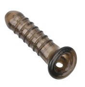 Nakładka na penisa rozmiar L