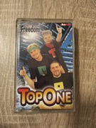 Kaseta magnetofonowa Top One 