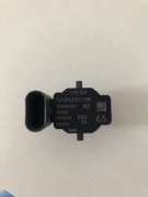 Czujnik Parkowania Audi Cupra Skoda VW 1EA919275C Nowy ORI