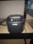 Drukarka do zamówien- Bonownik