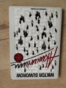 Akwarium Wiktor Surowow