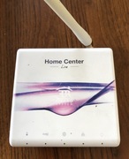 Centrala home center lite HCL-EU