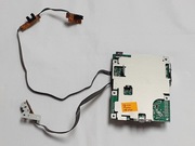 Płyta z gniazdem USB Canon Pixma MP140