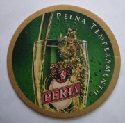 Podstawka browar  Lublin LUBPE-032