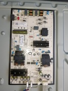 Zasilacz SHG5503A-248E-1 do Xiaomi TV S Pro  MINI LED L55MB-SEU 