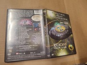 ELECTRIC LIGHT ORCHESTRA - ZOOM TOUR LIVE [R62]