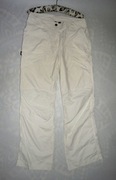 _Agon_Rewelacyjne sportowe spodnie na lato_R.42/44_!
