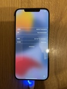 Płyta główna iPhone 12 Pro Max iCloud (zablokowana) motherboard Wwa