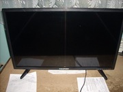 Blaupunkt 32/133I B32B133 