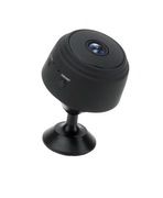 LICYTACJA! KAMERA MINI WIFI- NOWA -OKAZJA