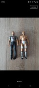 Figurki WWE wrestling Mattel 