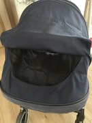 Wózek Cybex balios s