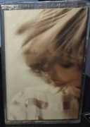 Sorry Boys Hard Working Classes kaseta nowa folia