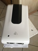 Dozownik do dezynfekcji i mydła