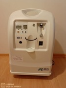 Koncentrator tlenu Konsung KSOC-5