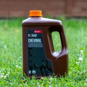 Foran Chevinal EQUKAMELA2,5L
