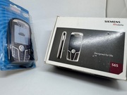 Siemens S65 super stan