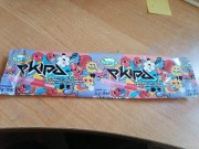 Ekipa