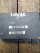 MODUL KOMFORTU AUDI A4 B6 B7 8e0959433t