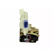 Zamek drzwi BLIC VOLKSWAGEN przód lewy kierowca