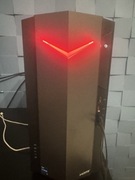 Komputer Acer Nitro 50 | RTX 3060 12GB | i5-12400F | 16GB RAM | SSD 1TB